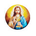 Eucharistia