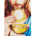 Eucharistia