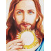 Eucharistia