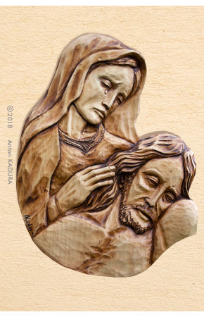 Pieta 