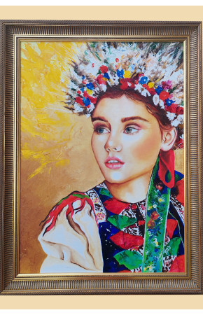 Liptovské Sliače