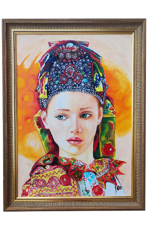 Krakovany