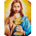 Eucharistia